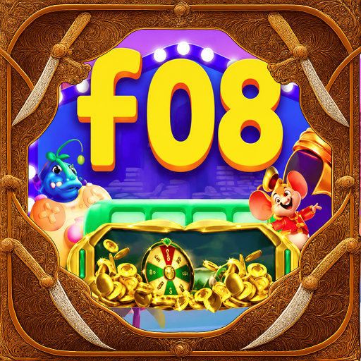 f08 — galeri pratinjau Resmi APK